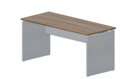 Стол Domino 1580х680х750мм