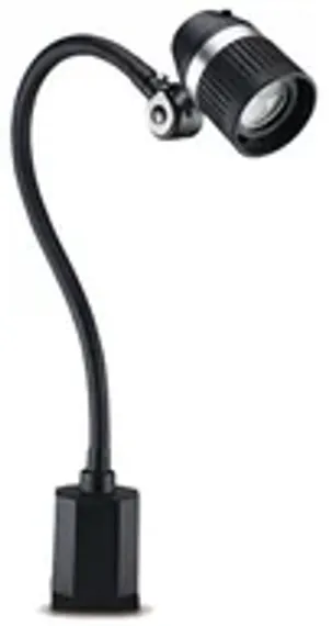 Цанговый патрон 5С Camlock ASA D1 - 8" для станка CDS6266B