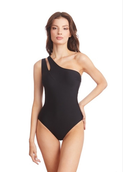 КУПАЛЬНИК MILAVITSA (КОСТА БРАВА)