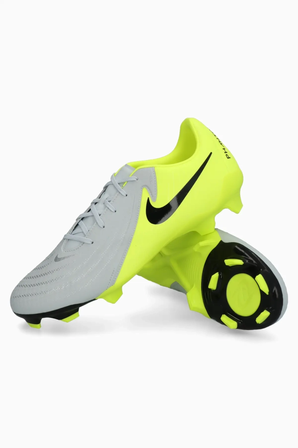 Бутсы Nike Phantom GX 2 Academy FG/MG