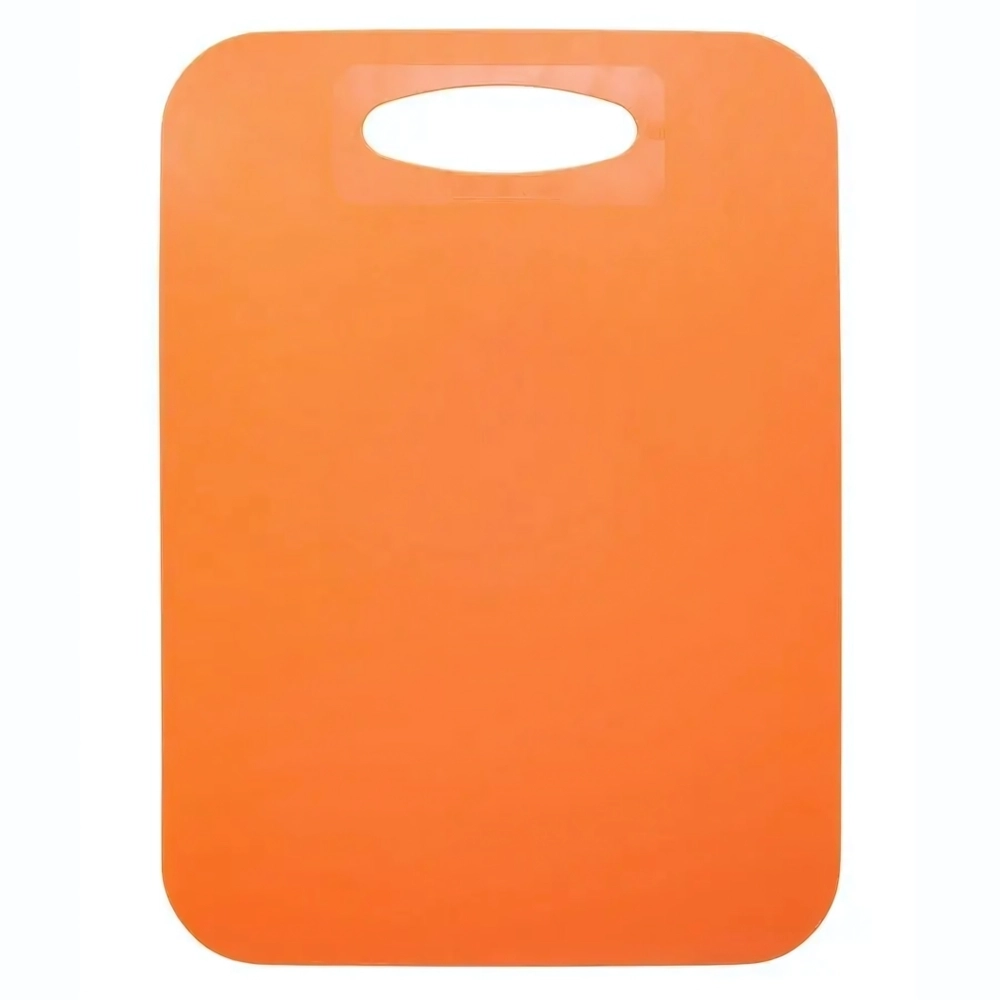 Доска гибкая Универсальная большая 37*27см