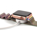 USB кабель для Apple Watch, 012230
