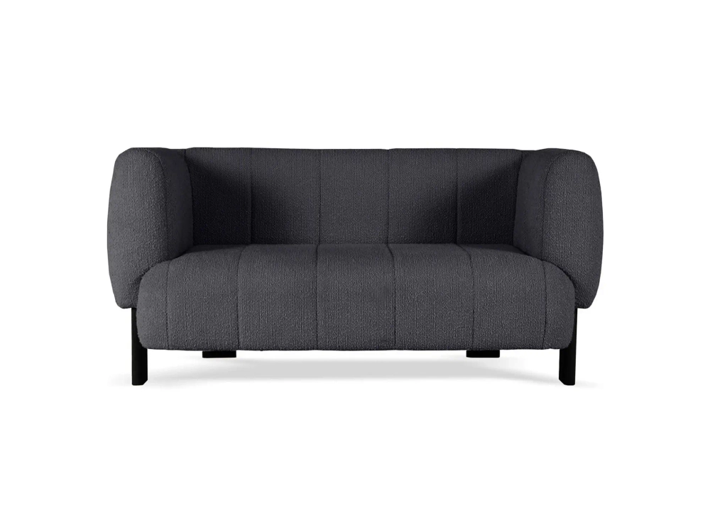 Диван Cassis 2х местный