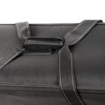 Сумка Falcon Eyes CC-16 (94х34х30 см) для студийного оборудования