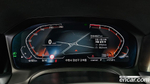 BMW 3 Series (G20) 320i M Sports (01.2022)