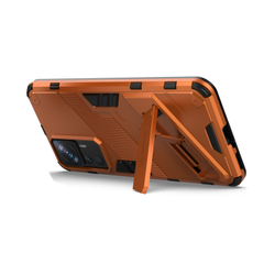 Чехол Warrior Case для Xiaomi 12T (Pro)