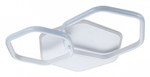 Накладной светильник Escada Satellite 10217/2LED BL