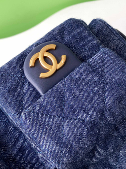 Chanel Bag 31 cm