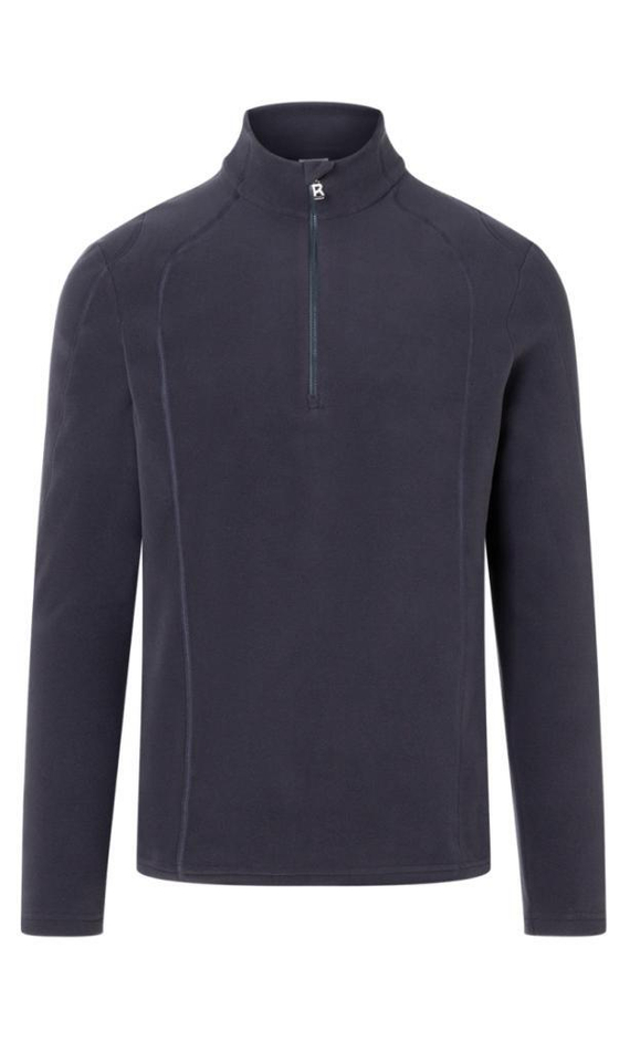 Толстовка BOGNER SPORT HARRY1 в синем цвете