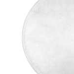 610646 Светильник настенно-потолочный GENOVA LED 8W 640LM БЕЛЫЙ 3000K