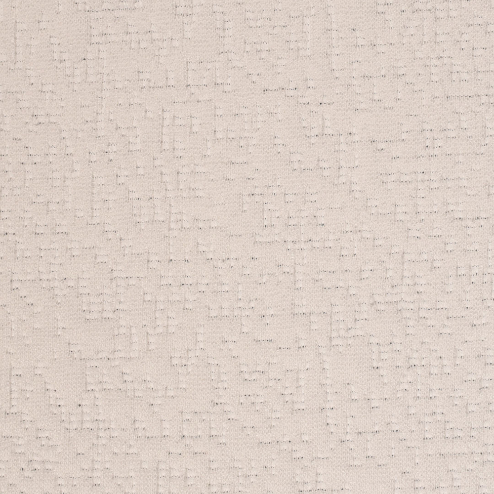 Защитный чехол на матрас 200x200x32 PrimaNotte Tencel