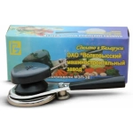 Машинка закаточная, Волковыск