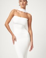 Платье Diamond