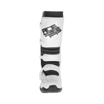 Мотоботы кроссовые Acerbis WHOOPS BOOTS