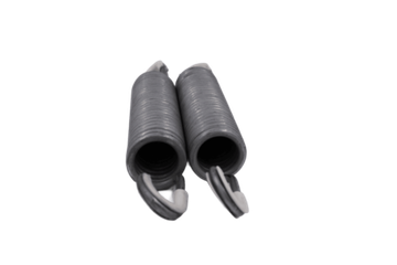 Пружина бака 619328 стиральной машины Bosch, Siemens