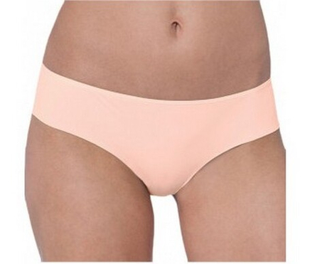 Трусы женские Triumph Sporty Micro Hipster