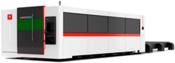 Круг шлифовальный QD CBN230, эльборовый для станка GD-28