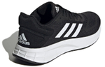 Кроссовки Adidas Duramo Lite 2.0 (Женская размерная сетка)