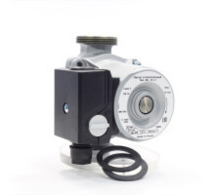 Насос циркуляционный Wilo NO 25/4 130 (1х220В; 48Вт)