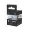 Лампа светодиодная Gauss GU10 5W 6500K матовая 101506305