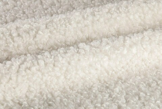 Искусственный мех Esckimo (Эскимо) 05