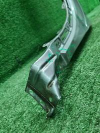 Крыло переднее левое Omoda C5 (2022-н.в.)