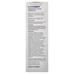 EQQUALBERRY, сыворотка для плавания, 50 мл (1,69 жидк. унции)