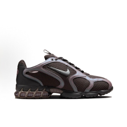 Nike Air Zoom Spiridon Cage 2 “Medium Ash”