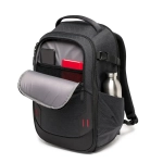 Рюкзак Manfrotto PRO Light Frontloader M (MB PL2-BP-FL-M)