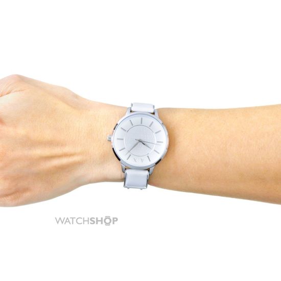 Наручные часы Armani Exchange AX5300