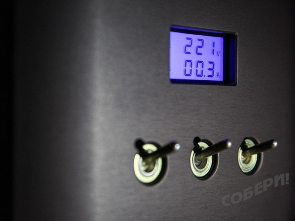 сетевой фильтр для аудиотехники hi-fi купить