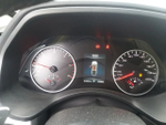 Great Wall POER Premium 2.0d 8AT 4WD (150 л.с.)
