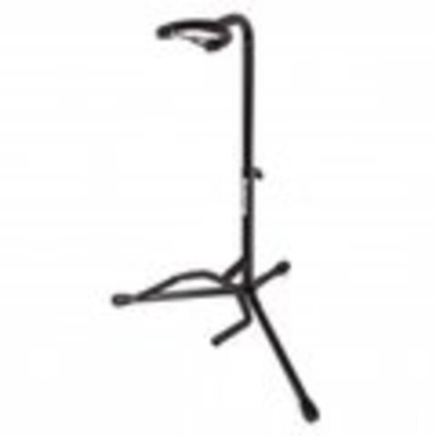 Стойка для гитары SOUNDKING DG041