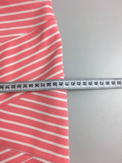 Юбка Befree мини 42 размер