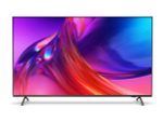 LED телевизор Philips 65PUS8519/60 4K Ultra HD