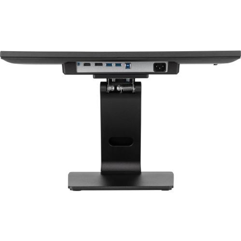 Монитор 21,5" Iiyama T2252MSC-B2