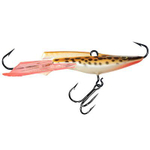 Балансир для рыбалки NEW DIVER-7 73mm цвет 008R 26 г.