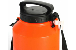 Аккумуляторный распылитель PATRIOT PT-5AC 755302540