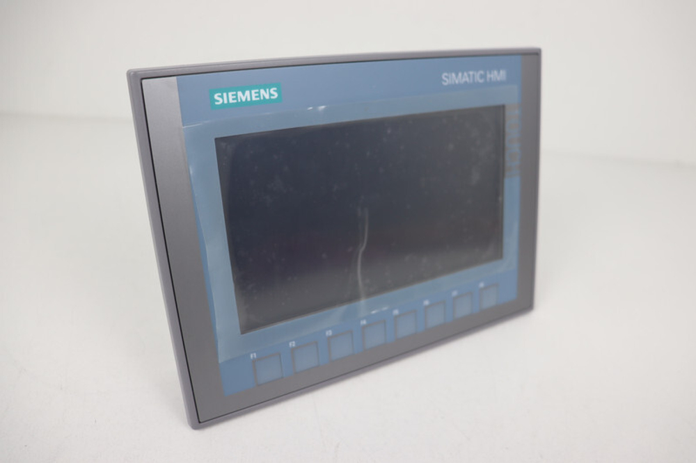 SIEMENS 6AV2 123-2GB03-0AX0