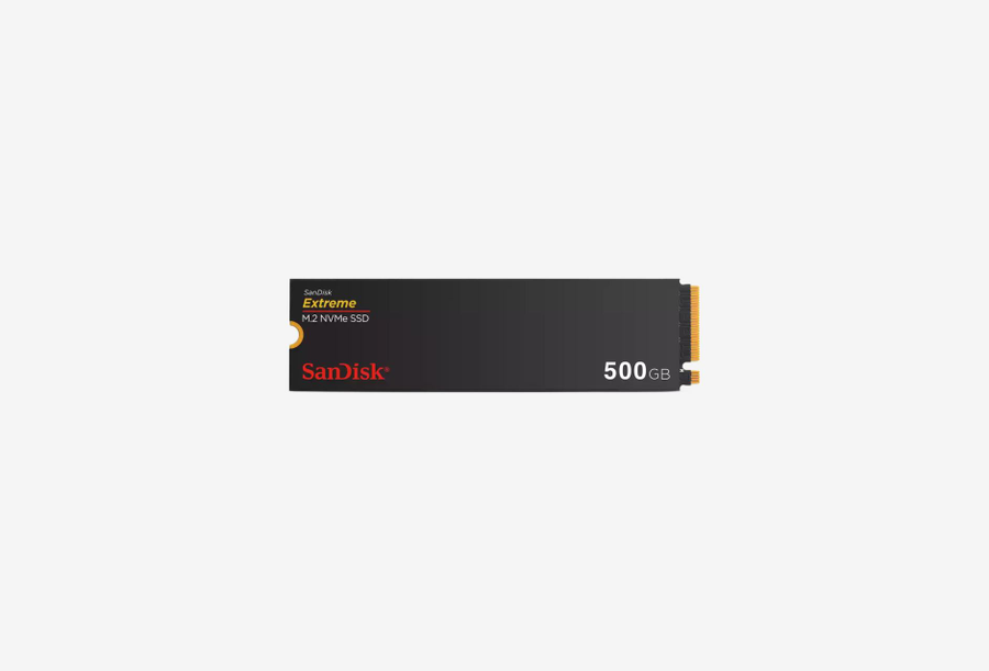 SDSSDX3N-500G-G26_0126709110305