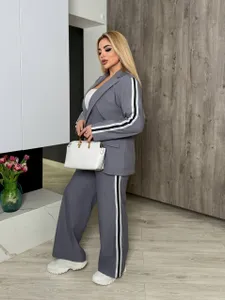 Костюм УК-1303 Fabrika