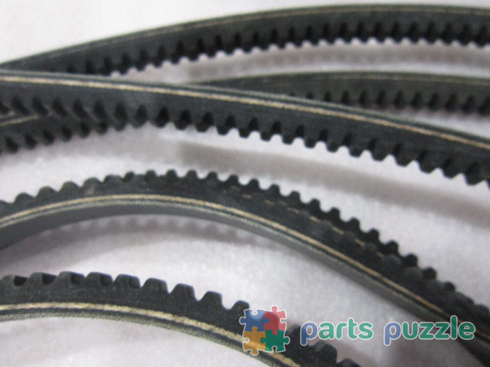 Ремень вентилятора / BELT АРТ: OE49892I