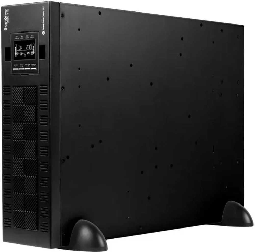 ИБП Systeme Electric SRVSE10KRTXLI6U