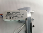 Блок питания DW-DL 7W