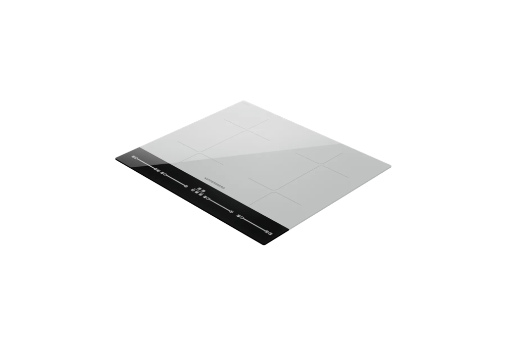 Варочная панель индукционная Kuppersberg ICI 622 W