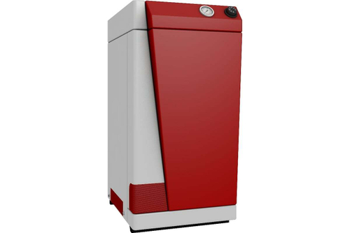 Напольный газовый котел lemax Uno-20 164538