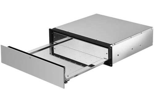 Подогреватель посуды Kuppersberg KWD 600 X