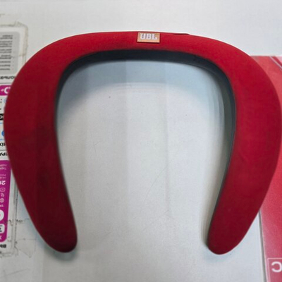 Портативная блютуз колонка JBL Soundgear (Реплика)