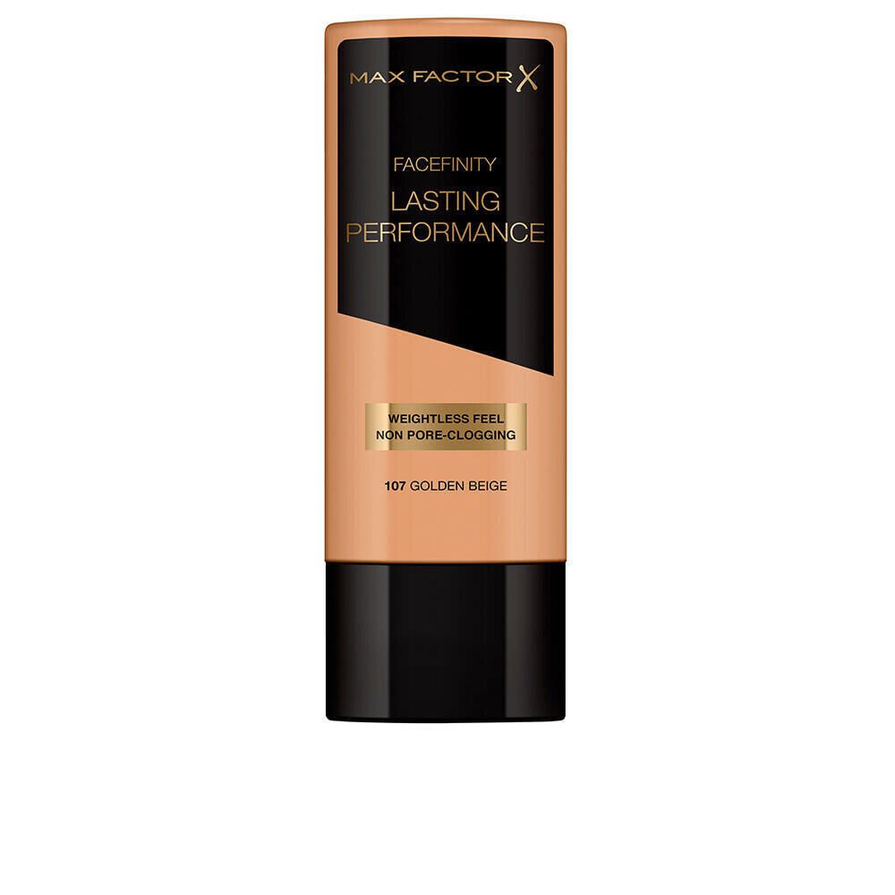 LASTING PERFORMANCE foundation #107 1 u