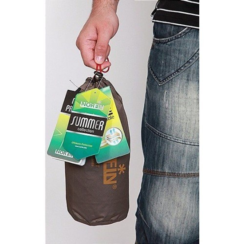 Костюм Norfin "Pro Light Beige"